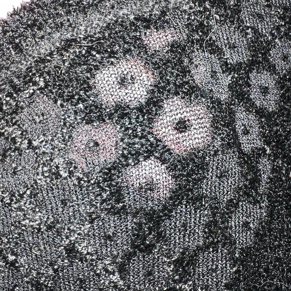 & Other Stories Chenille Sweater - Picture 6 of 10